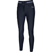 Pikeur Breeches Calanja Full Grip Nightblue Pikeur Breeches Calanja Full Grip Nightblue