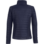 Pikeur Jacket Eelena Night Sky Pikeur Jacket Eelena Night Sky