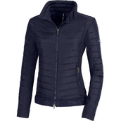 Pikeur Jacket Eelena Night Sky Pikeur Jacket Eelena Night Sky