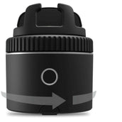 Pivo Pod Active Pivo Pod Active