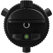 Pivo Pod Active Pivo Pod Active