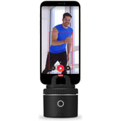 Pivo Pod Active Pivo Pod Active