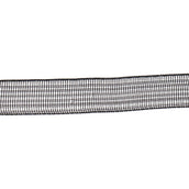 Agradi Power Fencing Tape Topline Plus Brown Agradi Power Fencing Tape Topline Plus Brown