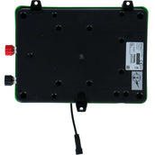 Agradi Duo Power X 2500 12V/230V/2,0 Joule Agradi Duo Power X 2500 12V/230V/2,0 Joule