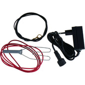 Agradi Duo Power X 2500 12V/230V/2,0 Joule Agradi Duo Power X 2500 12V/230V/2,0 Joule