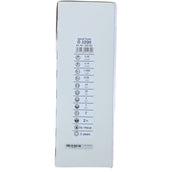 Agradi Duo Power X 2500 12V/230V/2,0 Joule Agradi Duo Power X 2500 12V/230V/2,0 Joule