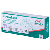 PrimeVal Feromones Gel StressLess PrimeVal Feromones Gel StressLess