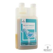 Result Equine R-Easy Breezy Result Equine R-Easy Breezy