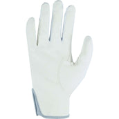 Roeckl Riding Gloves Lorraine Women White Roeckl Riding Gloves Lorraine Women White