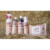 Ravene Easy Shine Wipes Ravene Easy Shine Wipes