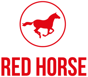 Red Horse Red Horse