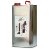 Rapide Leather Oil Blank Rapide Leather Oil Blank