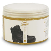 Rapide Saddle Soap Leather Soapie with Sponge Blank Rapide Saddle Soap Leather Soapie with Sponge Blank