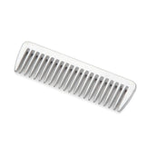Shires Comb Aluminium S Aluminium Shires Comb Aluminium S Aluminium