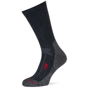 Stapp Techno Socks Boston Anthracite Stapp Techno Socks Boston Anthracite