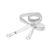 Shires Horse and Pony Weighband White Shires Horse and Pony Weighband White