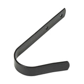 Shires Stable Hook Large Black Shires Stable Hook Large Black