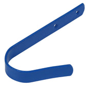 Shires Stable Hook Large Blue Shires Stable Hook Large Blue