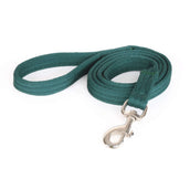 Wessex Soft Lead Rein Forest Wessex Soft Lead Rein Forest