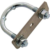 Suevia Fixing Bracket for Model 12P Suevia Fixing Bracket for Model 12P