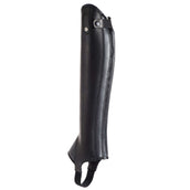 Suedwind Chaps Grand Prix Pro Black Suedwind Chaps Grand Prix Pro Black