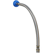 Suevia Connector set IBC Container Suevia Connector set IBC Container