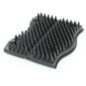 Scratch n All Pad Black Scratch n All Pad Black