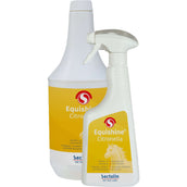 Sectolin Shining Agent Equishine Citronella Sectolin Shining Agent Equishine Citronella