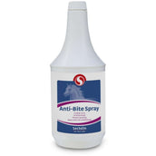Sectolin Anti-bite Spray Sectolin Anti-bite Spray