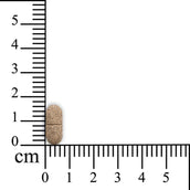 Sensipharm Prostate Aid Sensipharm Prostate Aid