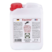 Stassek Equistar Refill Stassek Equistar Refill