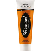 Stübben Leather Creme Hamanol Stübben Leather Creme Hamanol