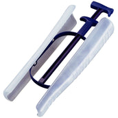 Suedwind Boot Stretcher Pro Long Suedwind Boot Stretcher Pro Long