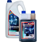 Cortaflex HA Regular Solution Cortaflex HA Regular Solution