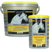 Equistro Excell E Powder Horse Equistro Excell E Powder Horse