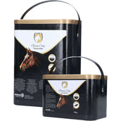 Excellent Green Clay Powder Fine Excellent Green Clay Powder Fine