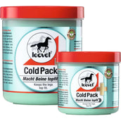 Leovet Cold Pack Leovet Cold Pack