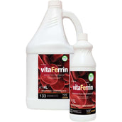NAF VitaFerrin NAF VitaFerrin