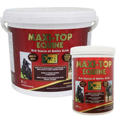 TRM Maxitop Equine TRM Maxitop Equine