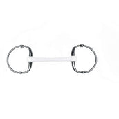 Trust Eggbut Gag Bit Inno Sense Flexi Soft 15mm Trust Eggbut Gag Bit Inno Sense Flexi Soft 15mm