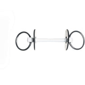 Trust Bit Inno Sense Flexi Soft 15mm Trust Bit Inno Sense Flexi Soft 15mm