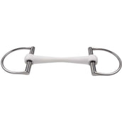 Trust Bit Inno Sense Dee Flexi Soft 20mm Trust Bit Inno Sense Dee Flexi Soft 20mm