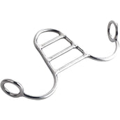 Trust Tongue Spoon Trust Tongue Spoon