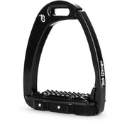 Tech Stirrups Stirrups Venice Children Black/Black Tech Stirrups Stirrups Venice Children Black/Black