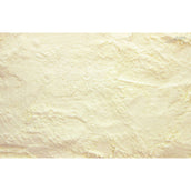 Tijssen Lamb's Milk Powder 2,5kg Tijssen Lamb's Milk Powder 2,5kg