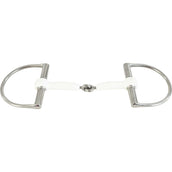 Trust D-Trens Inno Sense Jointed Soft White Trust D-Trens Inno Sense Jointed Soft White