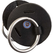 Trust Sponge Bit Black Trust Sponge Bit Black