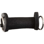 Trust Sponge Bit Black Trust Sponge Bit Black