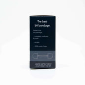 Trust Bitbandage Sealtex Trust Bitbandage Sealtex