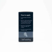 Trust Bitbandage Sealtex Trust Bitbandage Sealtex